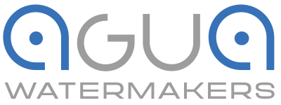 AguA Watermakers